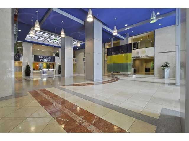 800 Brazos ST 1301, Austin, TX 78701