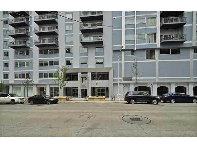 800 Brazos ST 1301, Austin, TX 78701