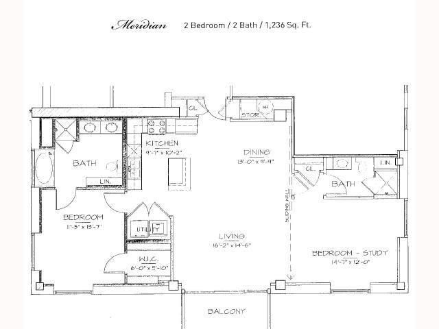 800 Brazos ST 1301, Austin, TX 78701