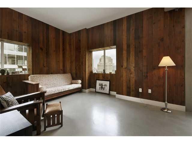 800 Brazos ST 1301, Austin, TX 78701