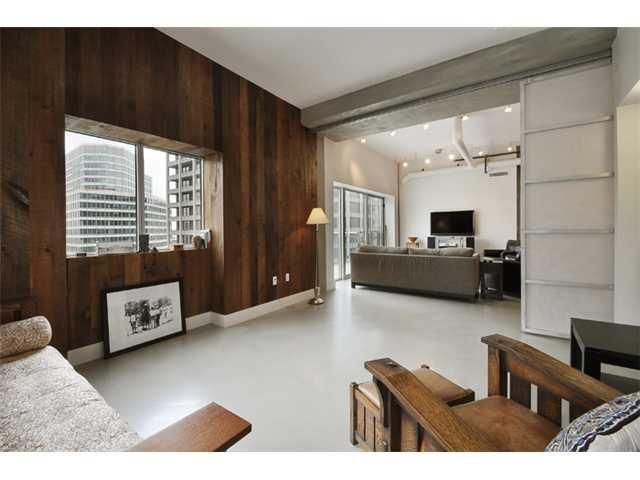 800 Brazos ST 1301, Austin, TX 78701