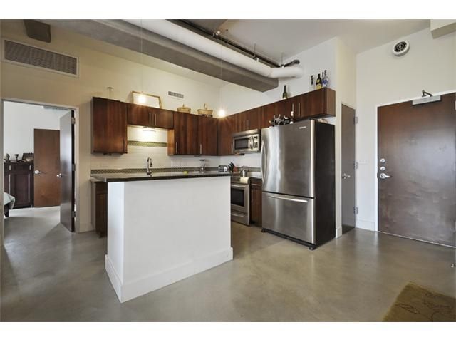 800 Brazos ST 1301, Austin, TX 78701