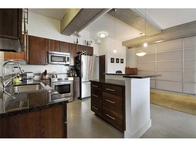 800 Brazos ST 1301, Austin, TX 78701