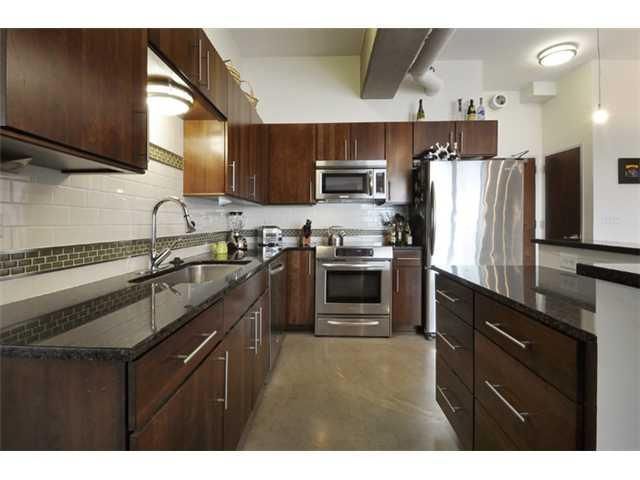 800 Brazos ST 1301, Austin, TX 78701