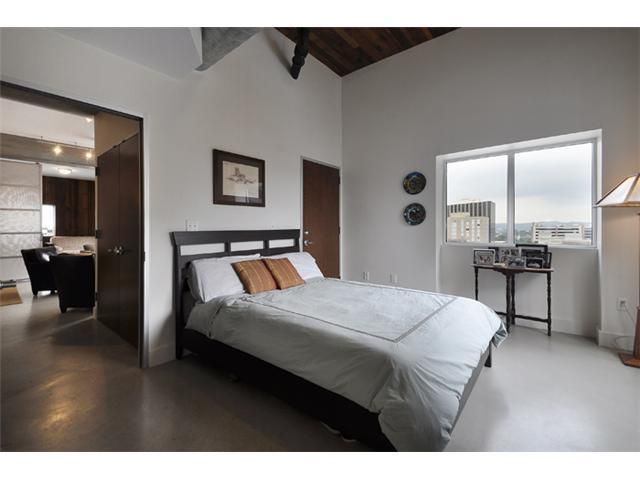 800 Brazos ST 1301, Austin, TX 78701