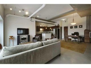 800 Brazos ST 1301, Austin, TX 78701