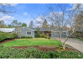 8875 Sw WOODSIDE Dr, Portland, OR 97225
