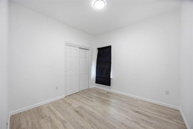 5214 Rue Street, Houston, TX 77033