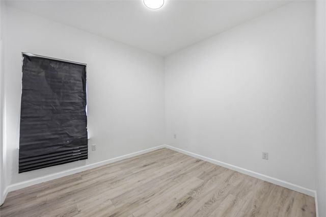 5214 Rue Street, Houston, TX 77033