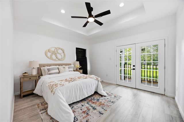 5214 Rue Street, Houston, TX 77033