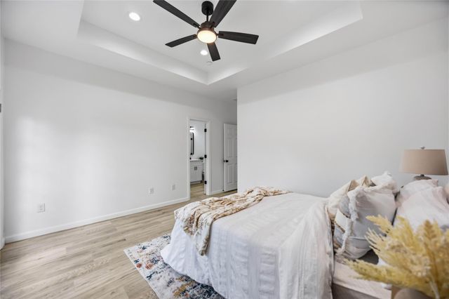 5214 Rue Street, Houston, TX 77033
