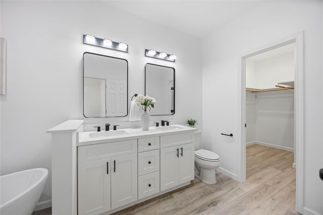 5214 Rue Street, Houston, TX 77033