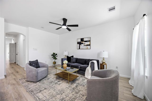 5214 Rue Street, Houston, TX 77033