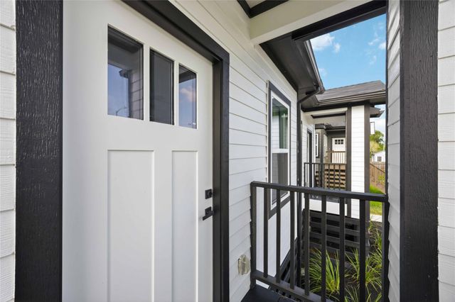 5214 Rue Street, Houston, TX 77033