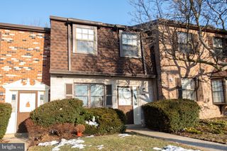310 GLEN WAY #310, Elkins Park, PA 19027