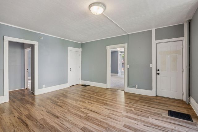 514 5th Avenue SE, Minneapolis, MN 55414