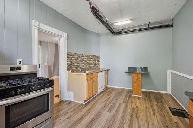 514 5th Avenue SE, Minneapolis, MN 55414