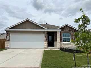 3023 Shore Lark, New Braunfels, TX 78132