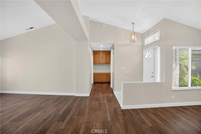 42421 Boulder, Lancaster, CA 93536