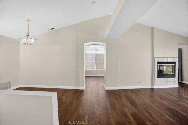 42421 Boulder, Lancaster, CA 93536