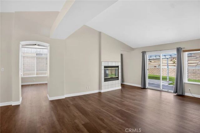 42421 Boulder, Lancaster, CA 93536