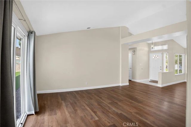 42421 Boulder, Lancaster, CA 93536