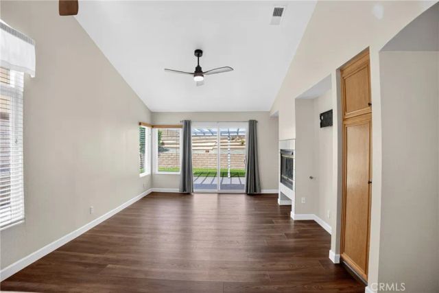 42421 Boulder, Lancaster, CA 93536