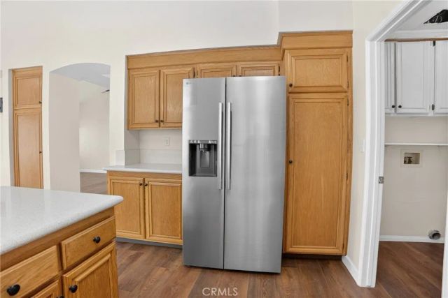 42421 Boulder, Lancaster, CA 93536