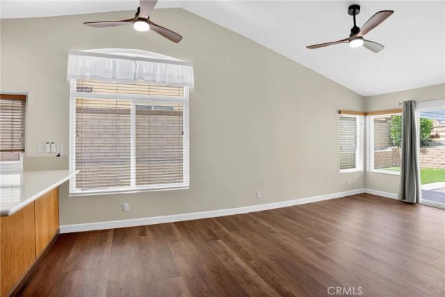 42421 Boulder, Lancaster, CA 93536