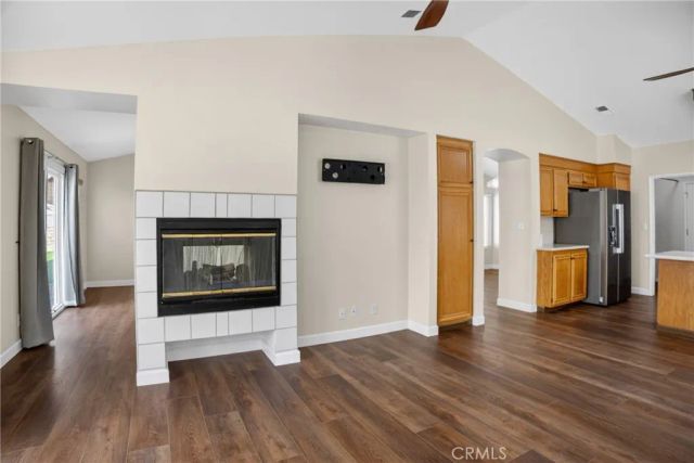 42421 Boulder, Lancaster, CA 93536