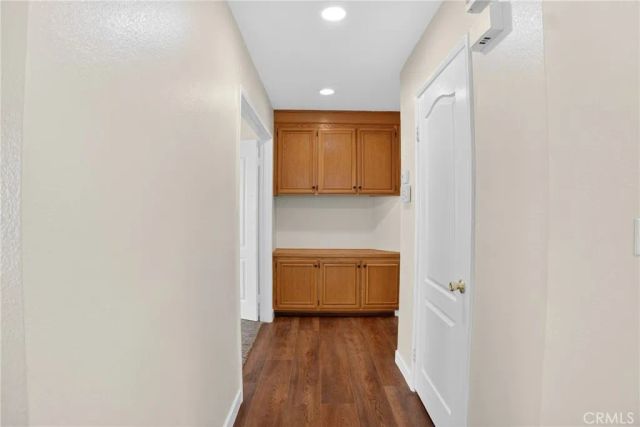 42421 Boulder, Lancaster, CA 93536