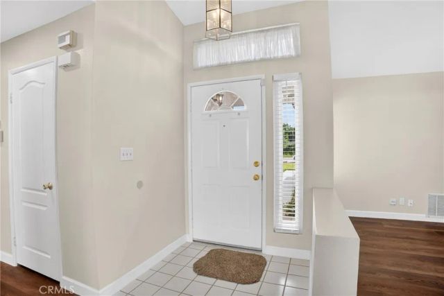 42421 Boulder, Lancaster, CA 93536