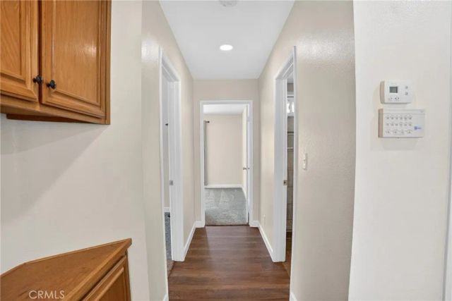 42421 Boulder, Lancaster, CA 93536