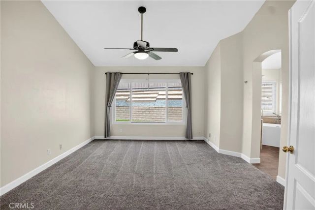 42421 Boulder, Lancaster, CA 93536