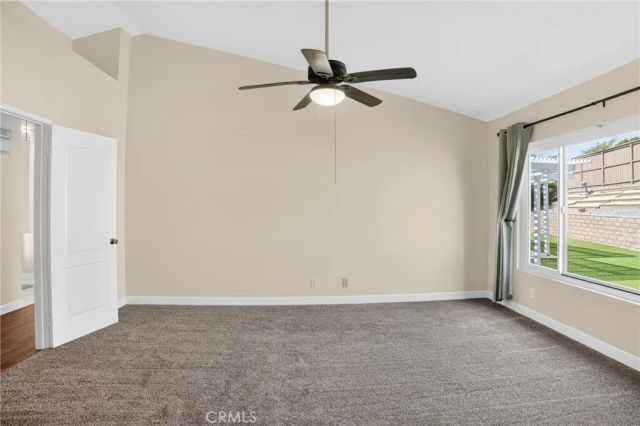 42421 Boulder, Lancaster, CA 93536