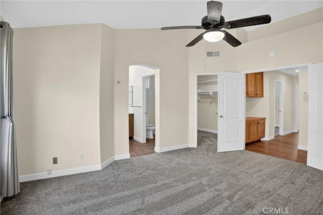 42421 Boulder, Lancaster, CA 93536