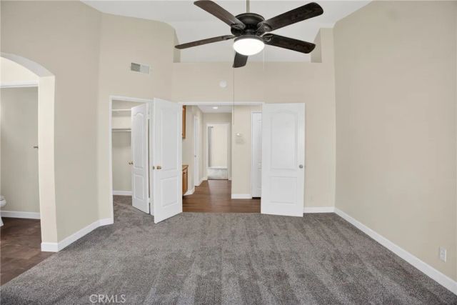 42421 Boulder, Lancaster, CA 93536