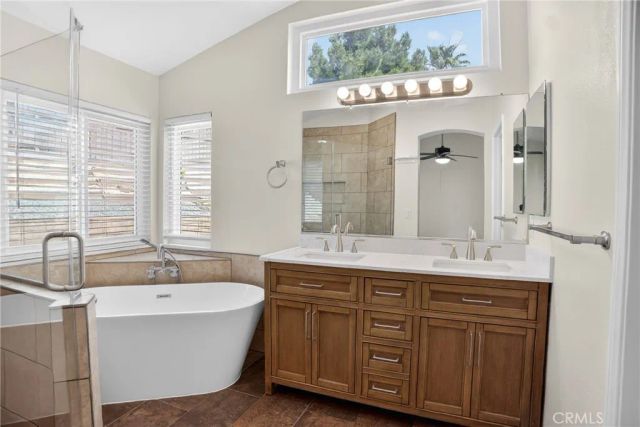 42421 Boulder, Lancaster, CA 93536