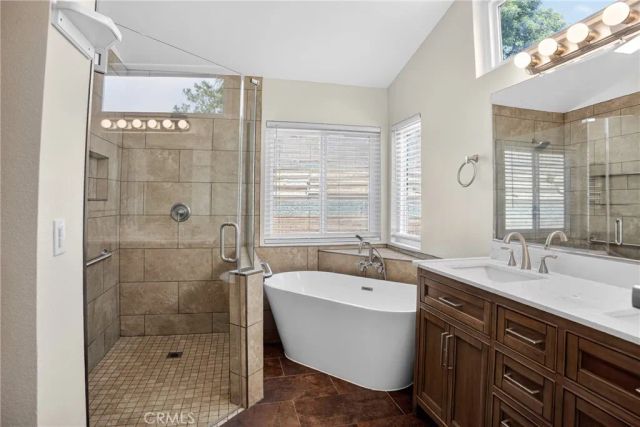 42421 Boulder, Lancaster, CA 93536