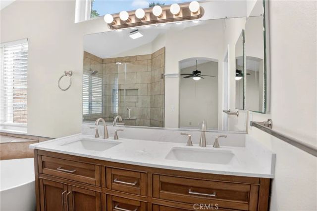 42421 Boulder, Lancaster, CA 93536