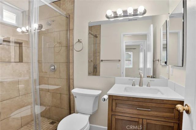 42421 Boulder, Lancaster, CA 93536