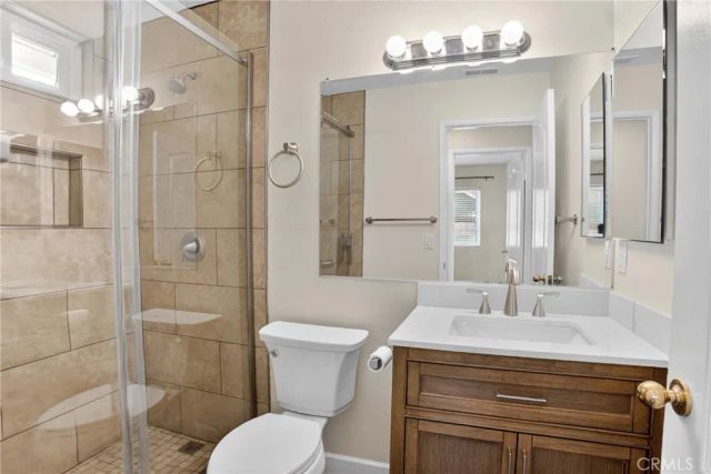 42421 Boulder, Lancaster, CA 93536
