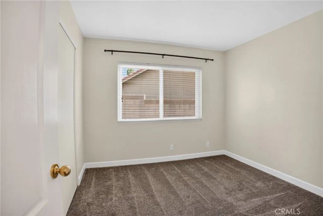42421 Boulder, Lancaster, CA 93536