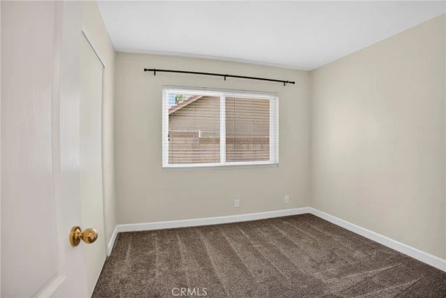 42421 Boulder, Lancaster, CA 93536