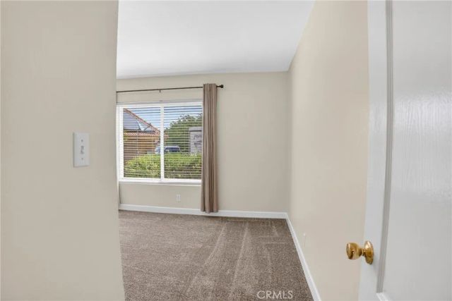 42421 Boulder, Lancaster, CA 93536