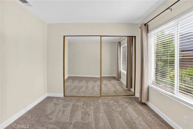 42421 Boulder, Lancaster, CA 93536