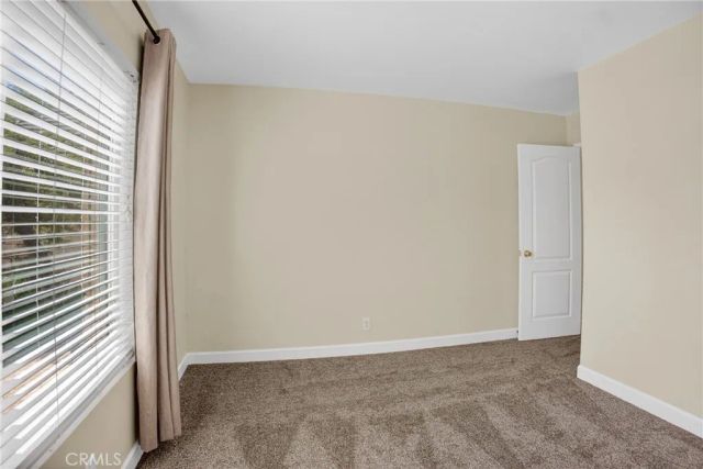 42421 Boulder, Lancaster, CA 93536