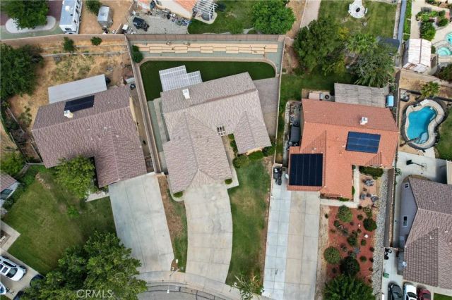 42421 Boulder, Lancaster, CA 93536