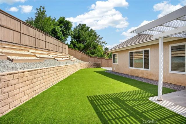 42421 Boulder, Lancaster, CA 93536
