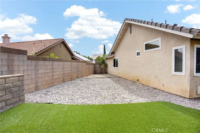 42421 Boulder, Lancaster, CA 93536